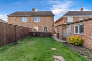 Photo 14- click for photo gallery